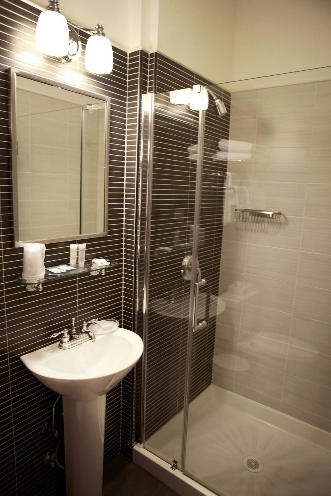 Hotel Seton Hotel photo 5