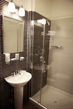 Hotel Seton Hotel photo 5