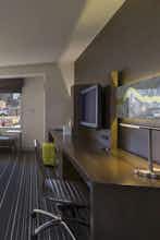 Hotel Hyatt Regency Dallas photo 2