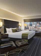 Hotel Hyatt Regency Dallas photo 1