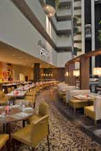 Hotel Hyatt Regency Dallas photo 5