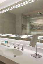 Hotel Hyatt Regency Dallas photo 3