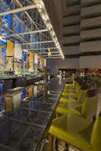 Hotel Hyatt Regency Dallas photo 4