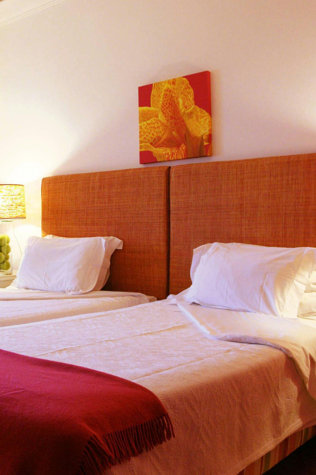 Hotel Pousada de Sagres photo 2