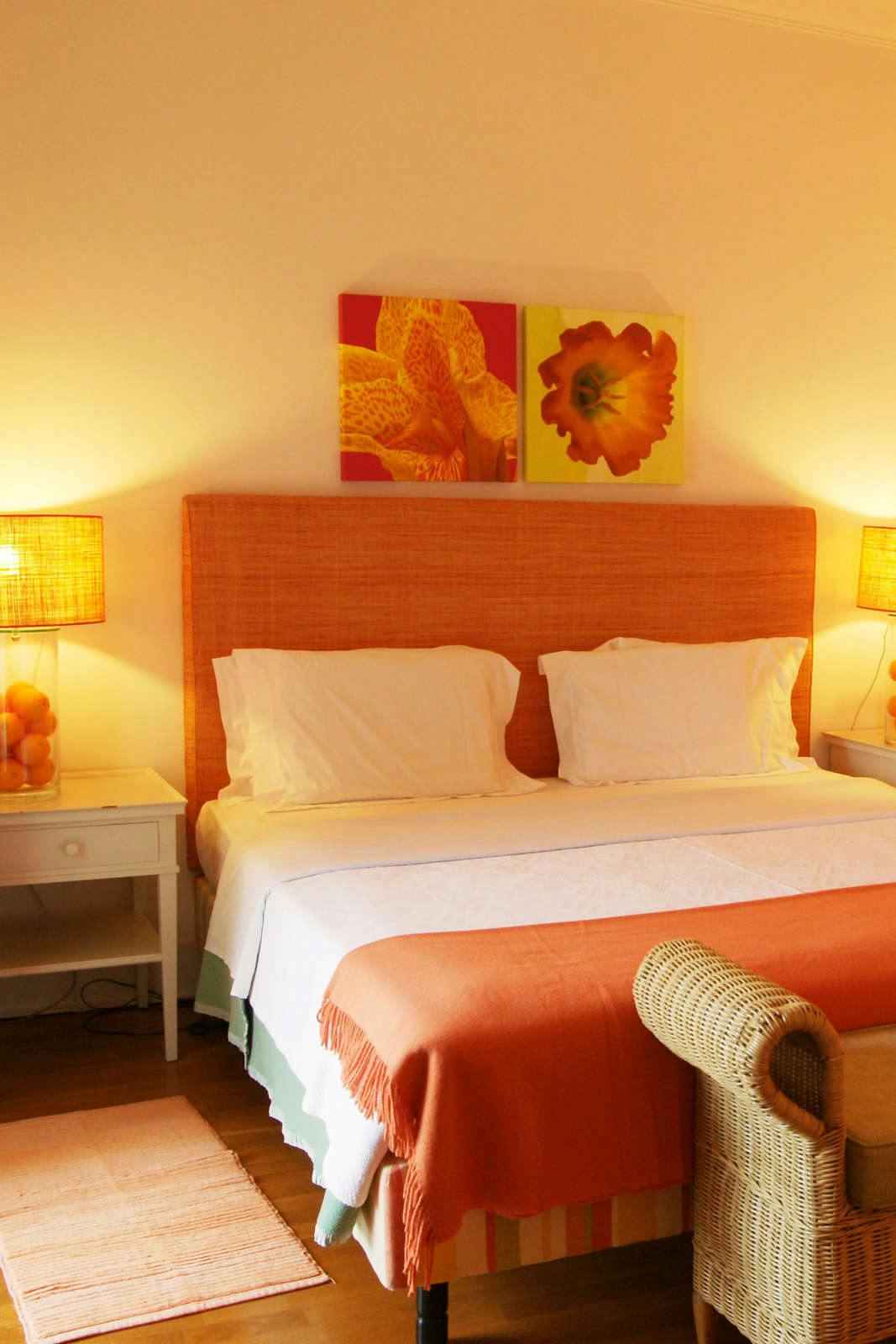 Hotel Pousada de Sagres photo 4