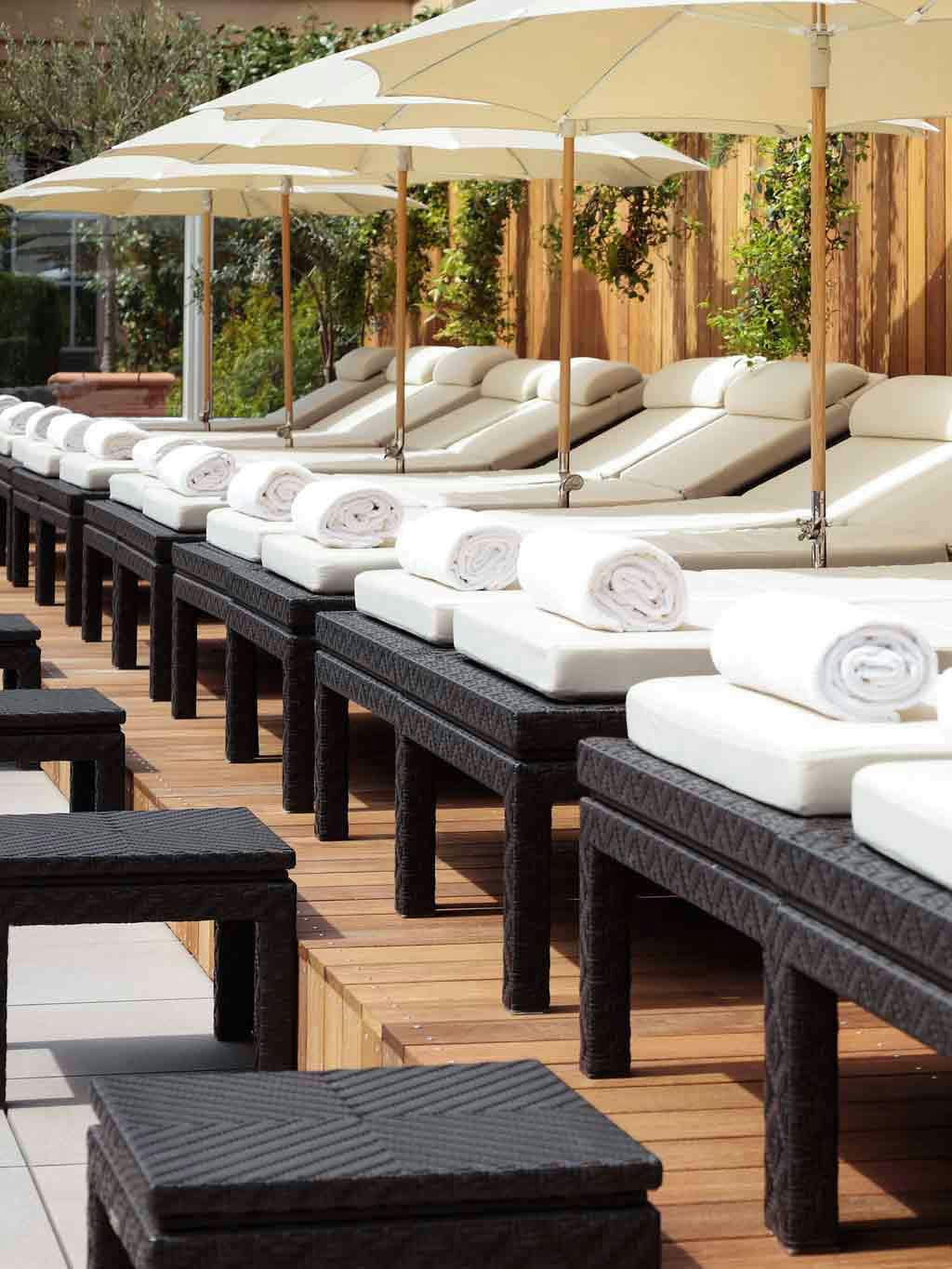 Hotel Grand Hôtel du Roi René MGallery Collection photo 3