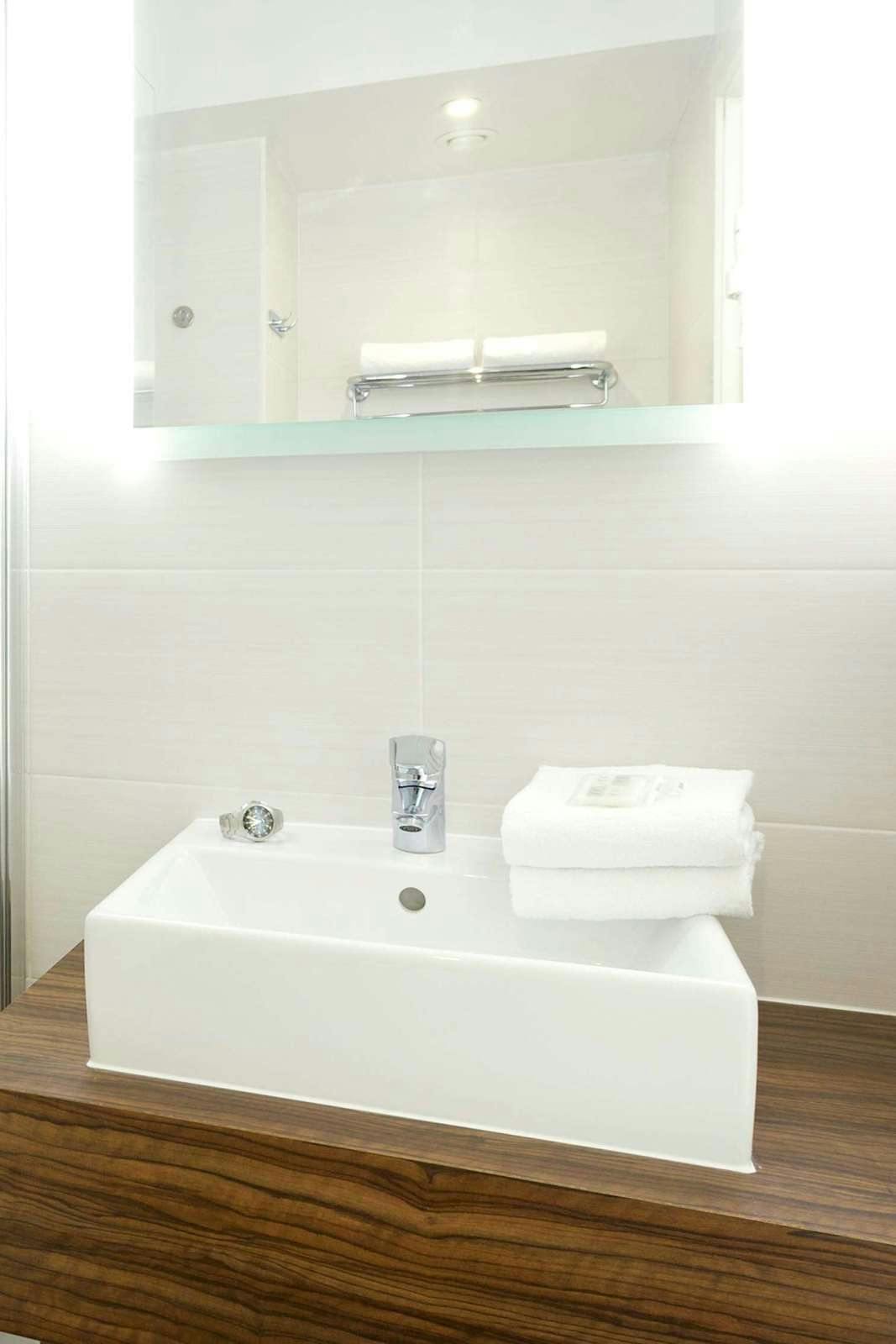 Hotel ibis Styles Zeebrugge photo 5