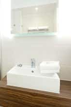 Hotel ibis Styles Zeebrugge photo 5