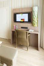 Hotel ibis Styles Zeebrugge photo 4