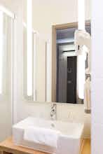 Hotel Ibis De Haan photo 3