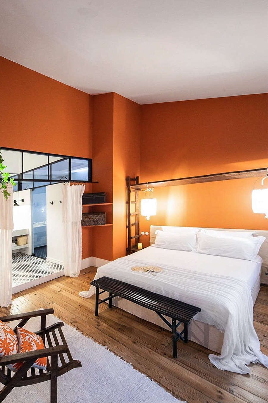 Hotel Cocorico Luxury GuestHouse photo 5