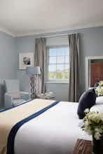 Hotel Champneys Mottram Hall photo 2