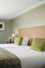 Hotel Champneys Mottram Hall photo 1