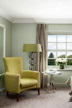 Hotel Champneys Mottram Hall photo 3