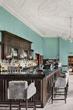 Hotel Champneys Mottram Hall photo 5