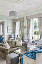 Hotel Champneys Mottram Hall photo 4