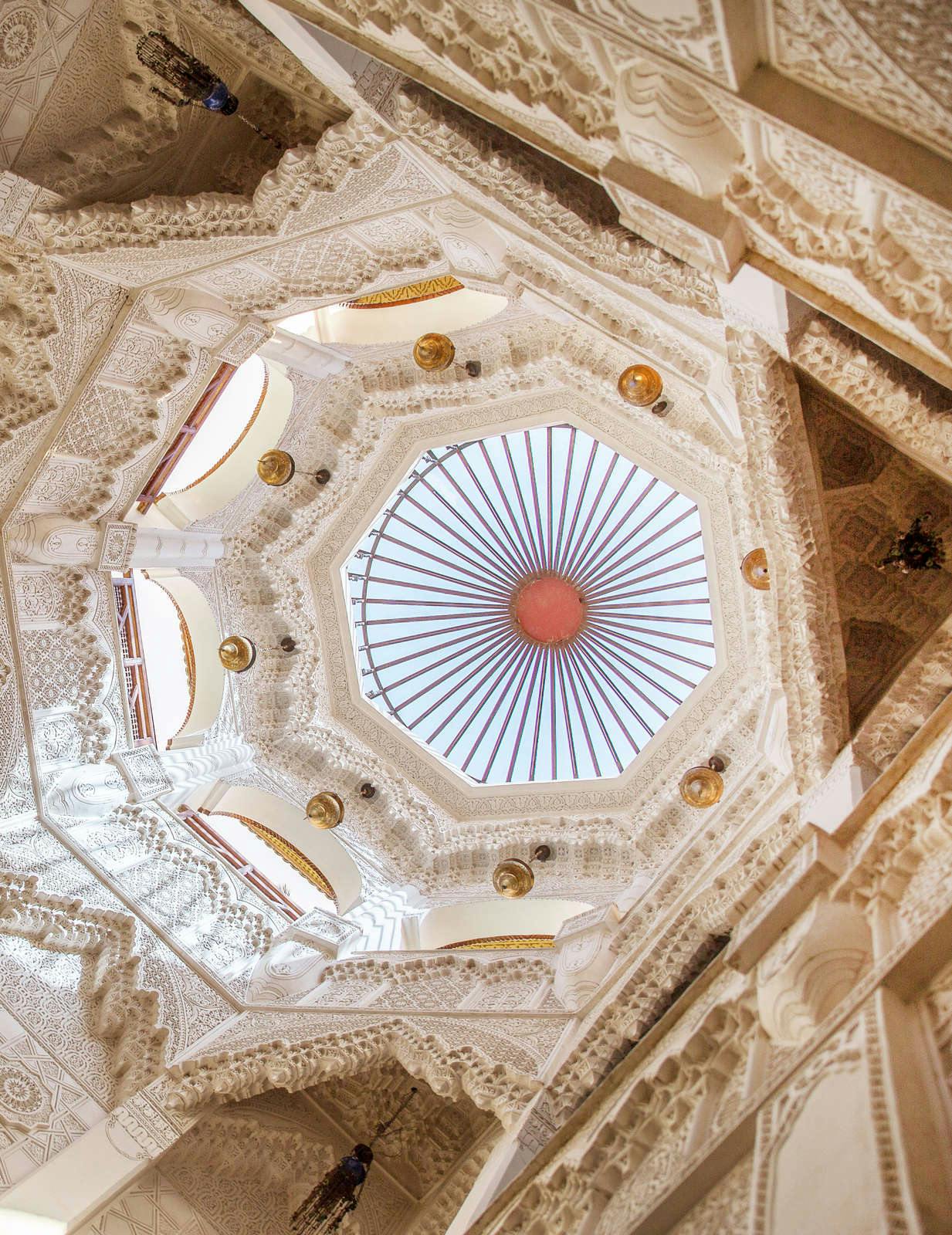 Hotel Riad Palais Sebban photo 3