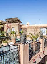 Hotel Riad Palais Sebban photo 4