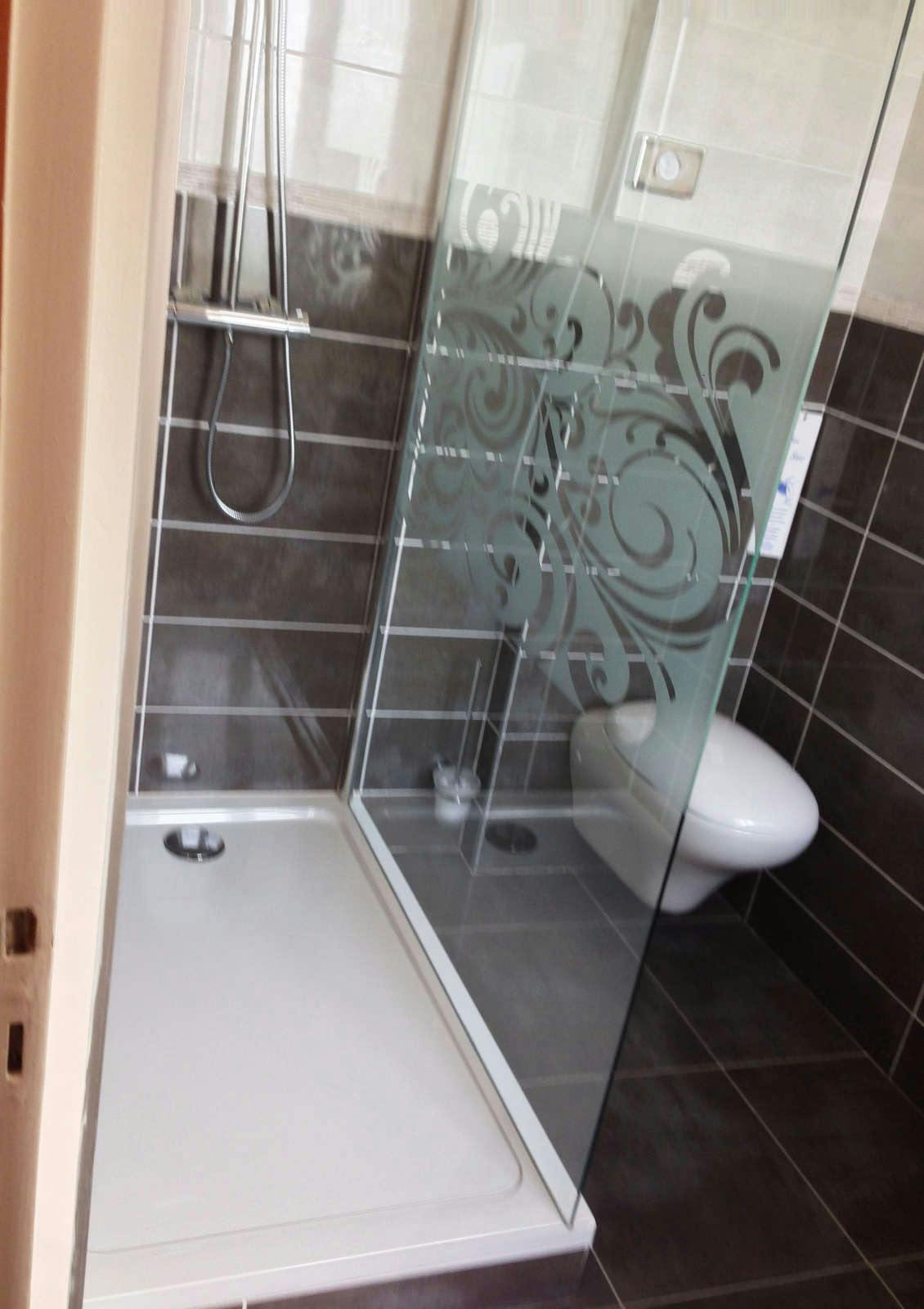 Hotel Hotel la Bonbonniere photo 5