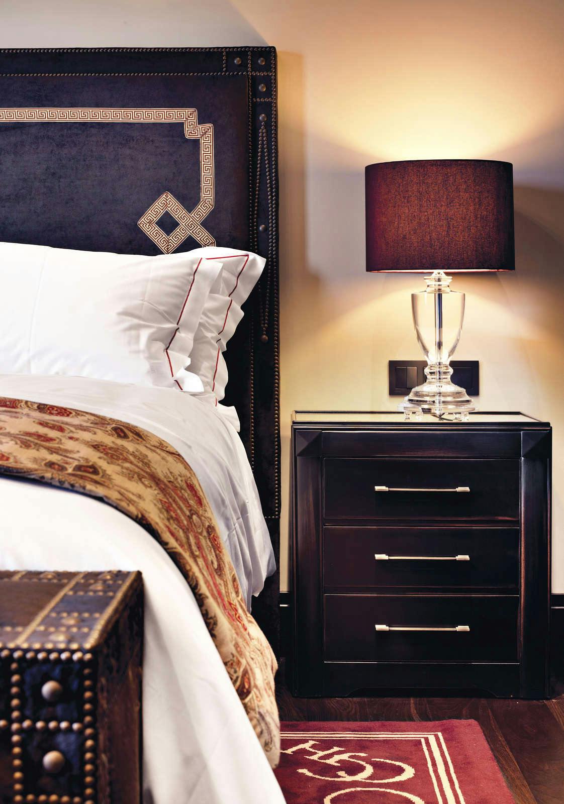 Hotel Hotel Castillo De Gorraiz & Spa photo 3