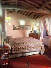 Hotel Villa il Poggiale photo 2