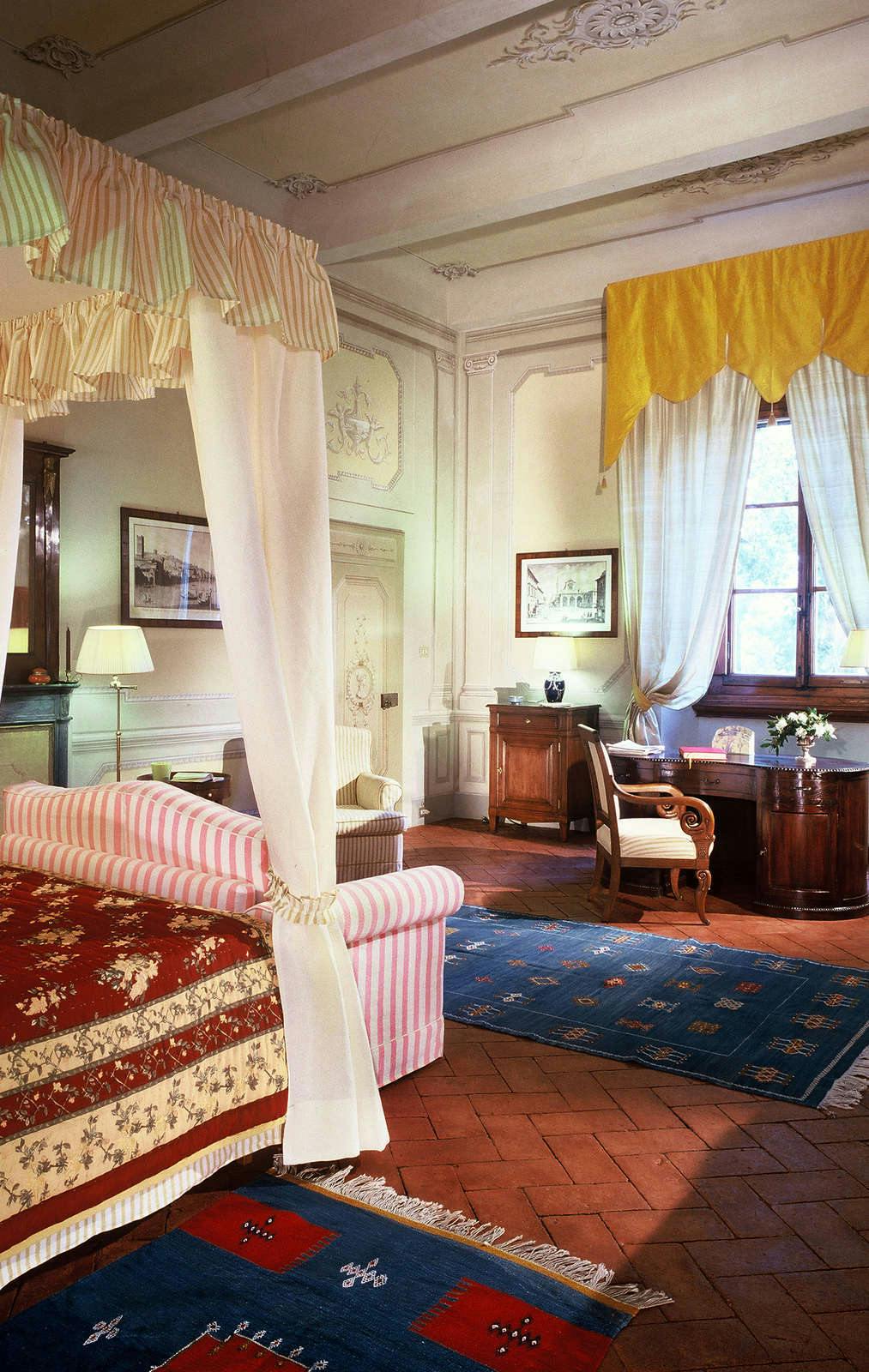 Hotel Villa il Poggiale photo 4