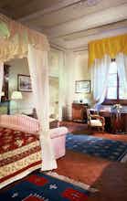 Hotel Villa il Poggiale photo 4