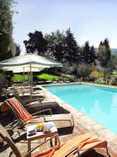 Hotel Villa il Poggiale photo 1