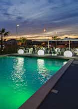 Hotel Hotel Viareggio photo 2