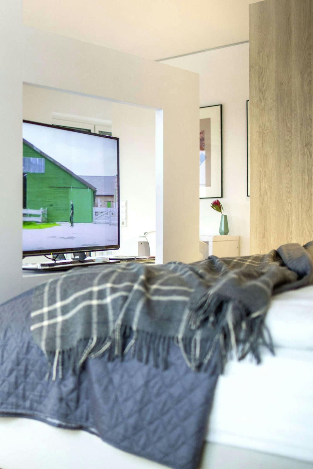 Hotel THE FLAG Oskar M. photo 3