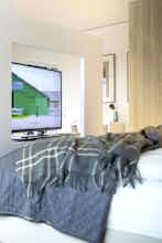 Hotel THE FLAG Oskar M. photo 3