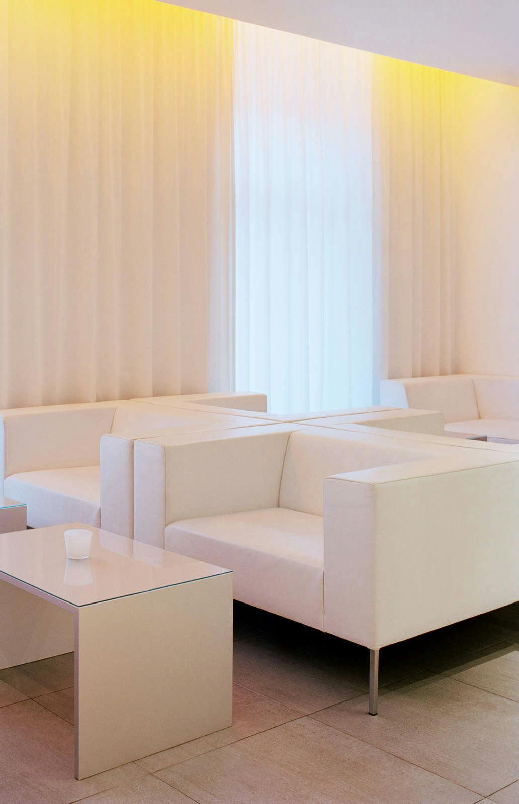 Hotel The Pure photo 4