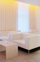 Hotel The Pure photo 4