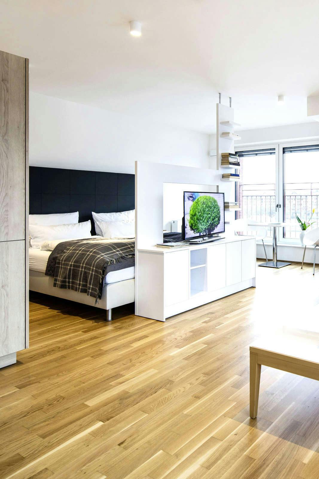 Hotel THE FLAG Oskar M. photo 1