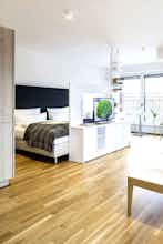 Hotel THE FLAG Oskar M. photo 1