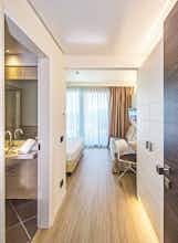 Hotel Hotel Viareggio photo 3