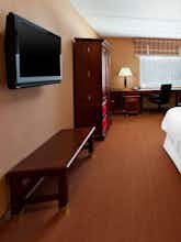 Hotel Courtyard by Marriott Dulles Airport Herndon photo 3