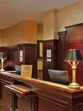 Hotel Courtyard by Marriott Dulles Airport Herndon photo 5