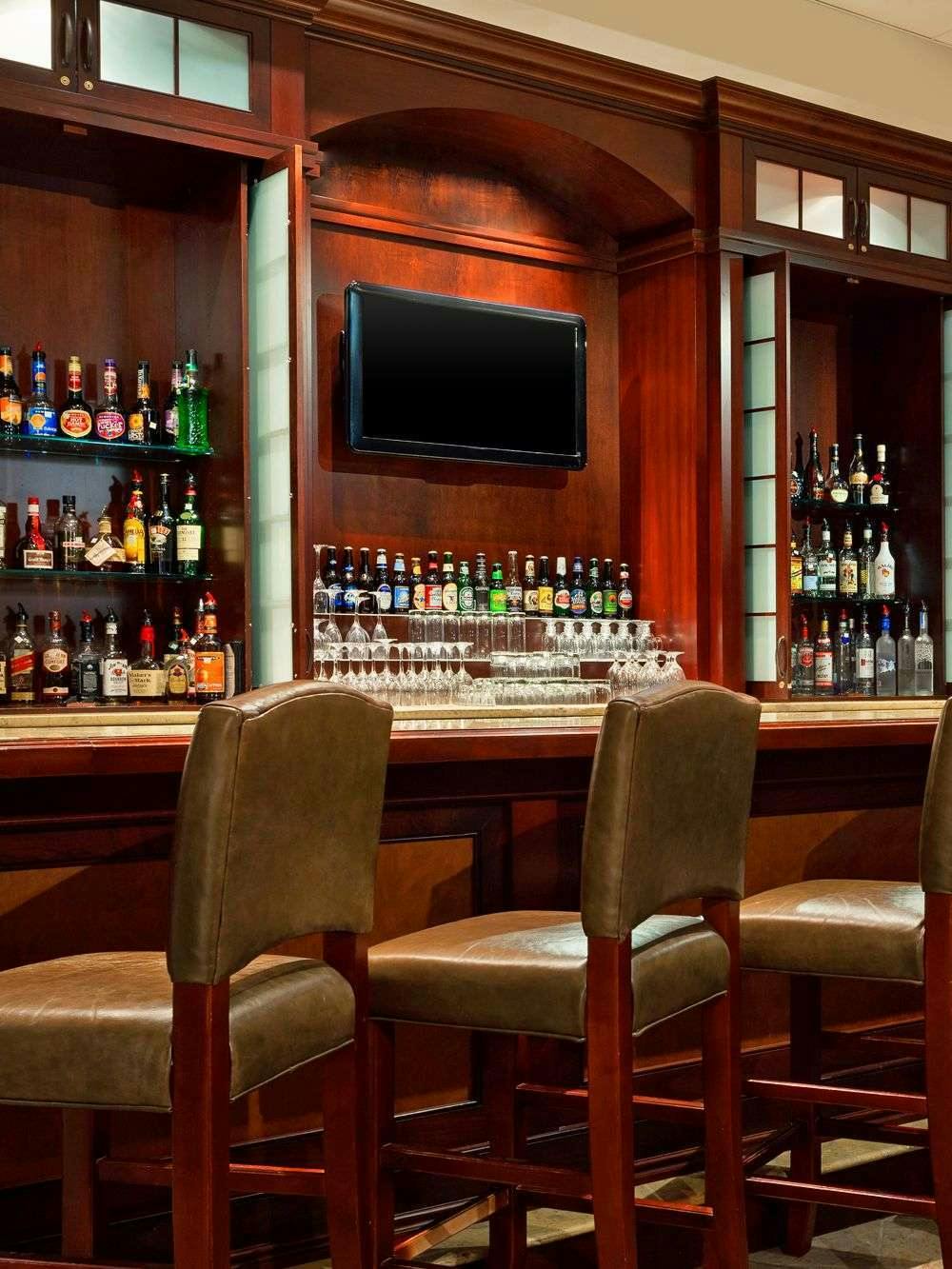 Hotel Courtyard by Marriott Dulles Airport Herndon photo 1