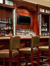 Hotel Courtyard by Marriott Dulles Airport Herndon photo 1