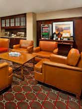 Hotel Courtyard by Marriott Dulles Airport Herndon photo 4