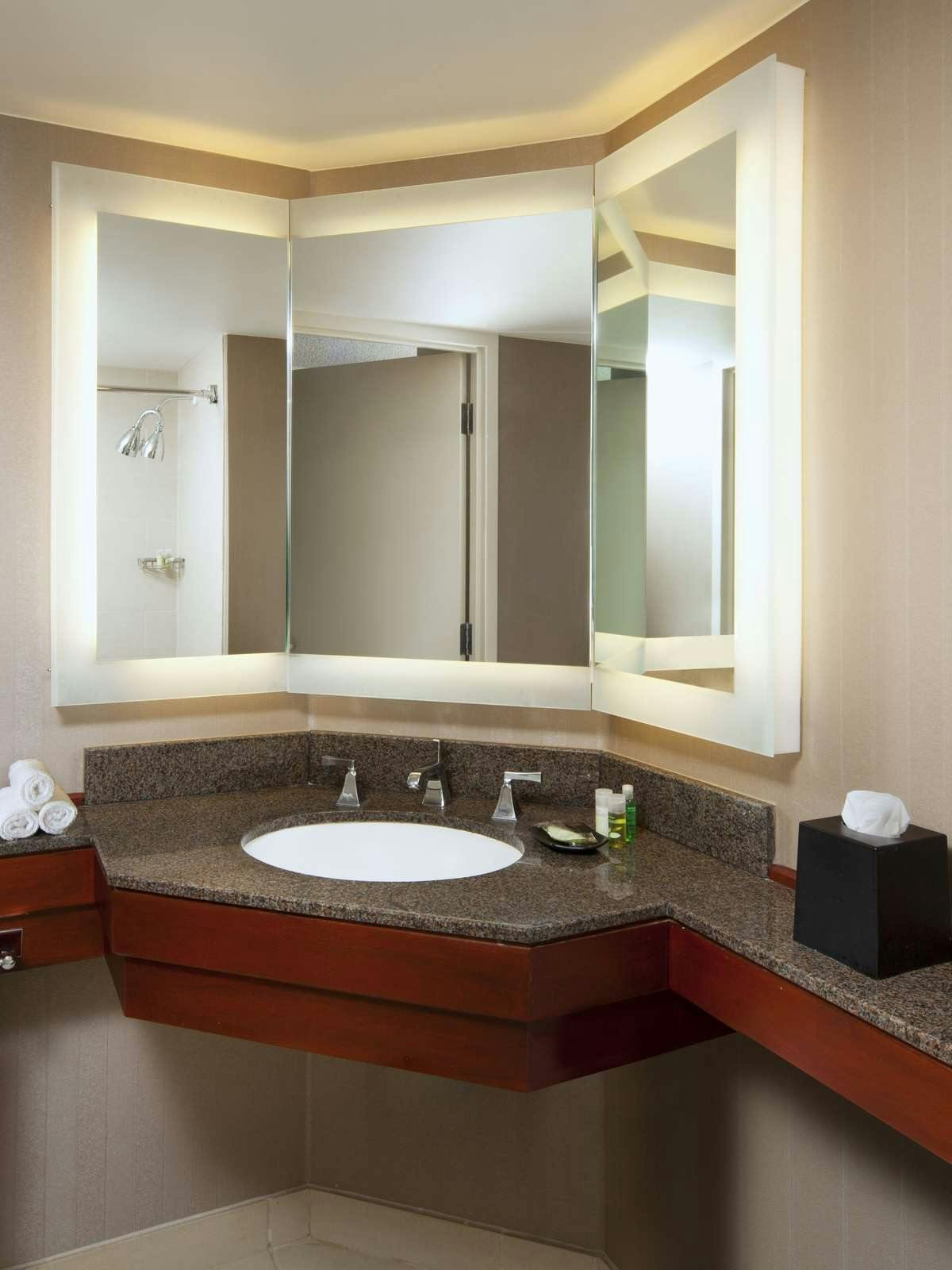 Hotel The Westin Long Beach photo 5