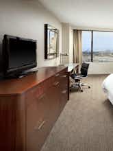 Hotel The Westin Long Beach photo 4