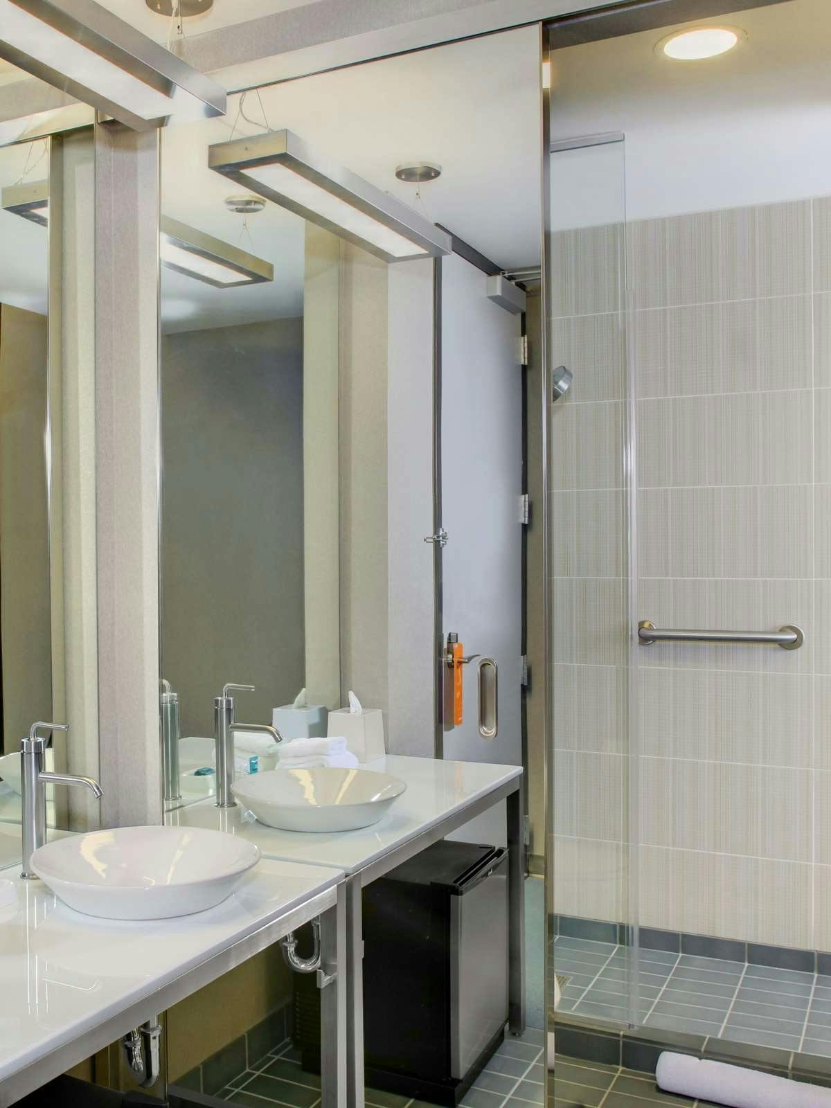 Hotel Aloft Chapel Hill photo 3