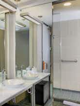 Hotel Aloft Chapel Hill photo 3