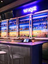 Hotel Aloft Chapel Hill photo 1