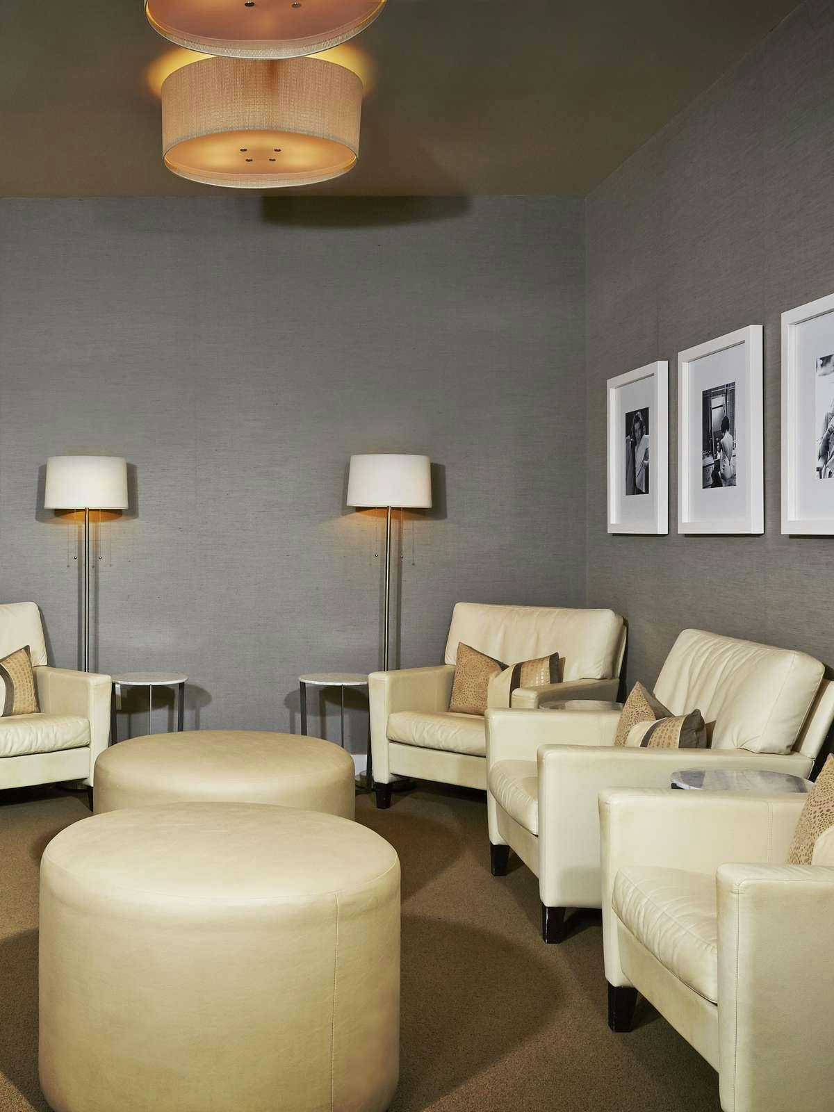 Hotel Sheraton Carlsbad Resort & Spa photo 5