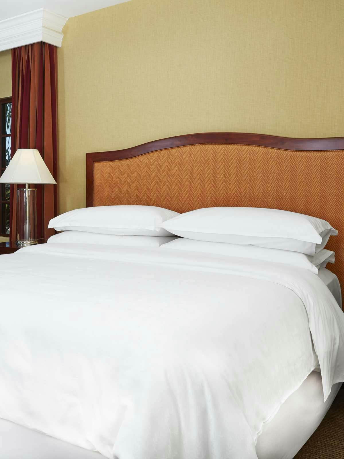 Hotel Sheraton Carlsbad Resort & Spa photo 2