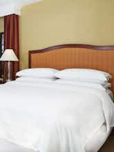 Hotel Sheraton Carlsbad Resort & Spa photo 2