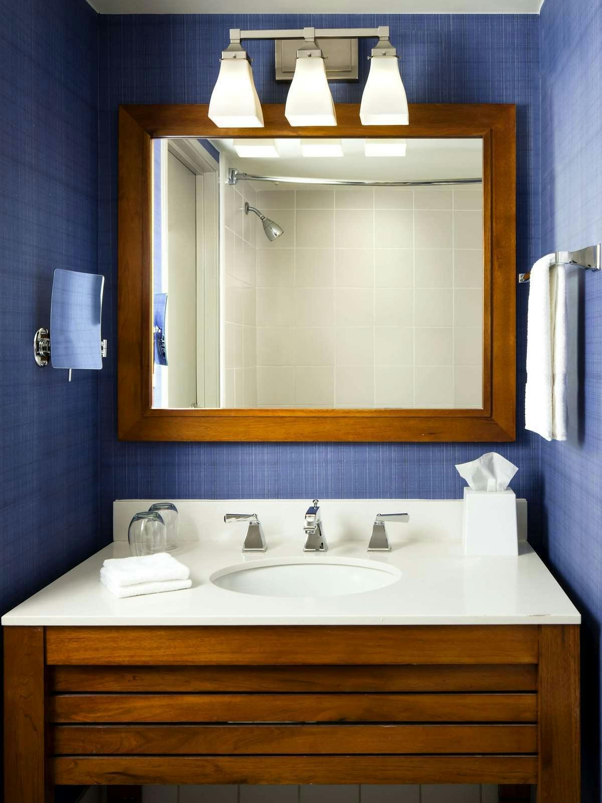 Hotel Sheraton Suites Fort Lauderdale at Cypress Creek photo 2